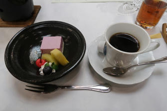 写真（会食その8）