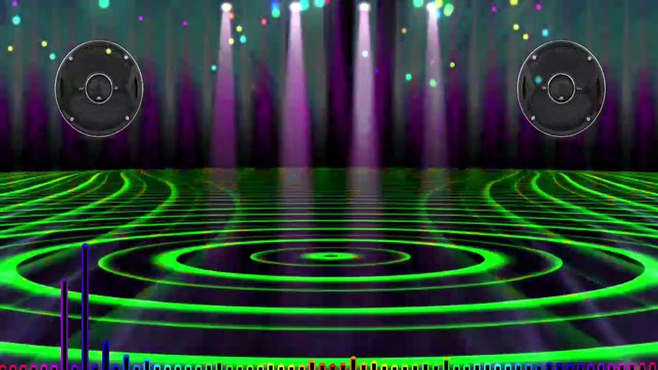 New Avee Player Template Download Link Avee Player Tutorial Dj Pankaj Raj Youtube