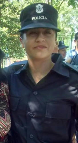 Caso de Gisela Depertuis 4