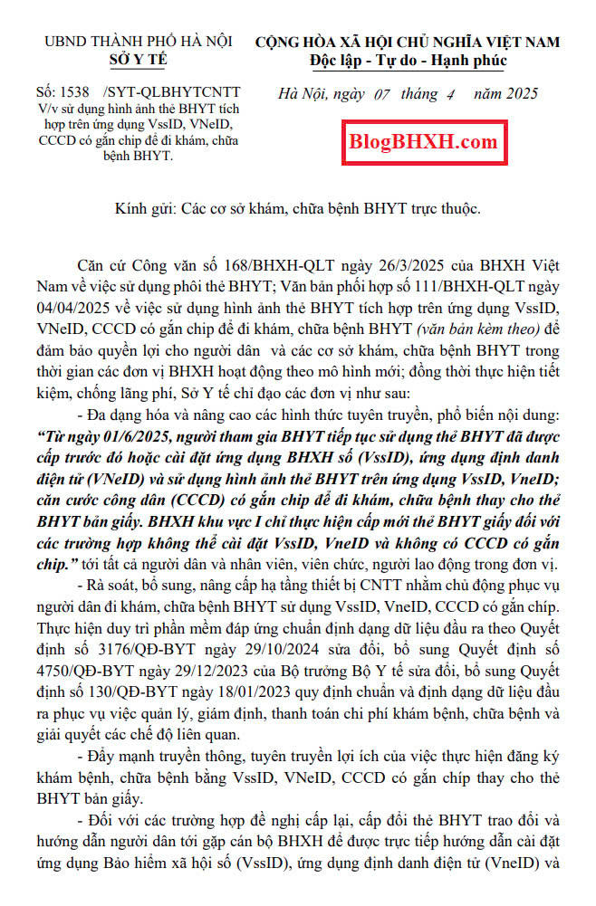 1538-2025-SYT ve the BHYT giay 1.jpg