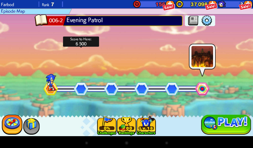 Sonic Runners.png Sonic Runners.png