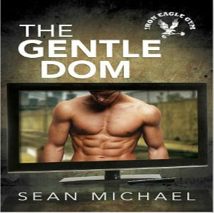 Sean Michael - The Gentle Dom Square