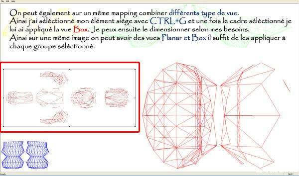 [Débutant]  UV Mapper - Créer son UV Map selon ses besoins 2o0vp3u8f8x5g406g