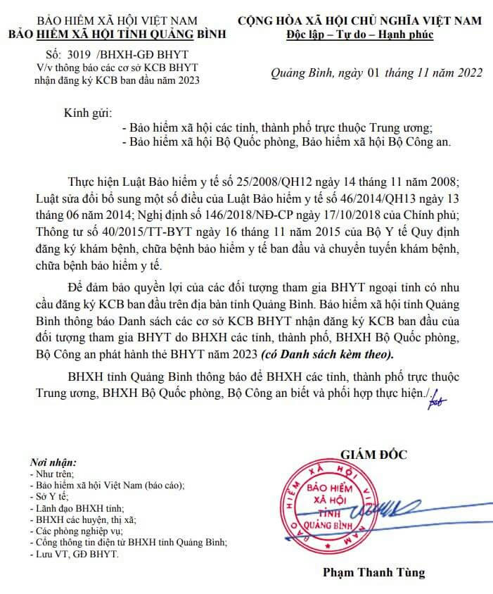 Quang Binh 3019 CV KCB ngoai tinh 2023.JPG