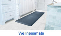 Wellness Mats