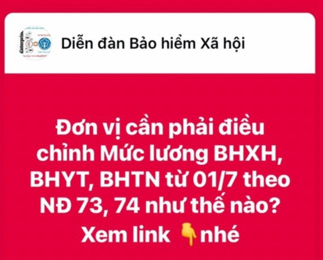 Dieu chinh luong 2024 ntn.jpg
