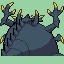 [PokeCommunity.com] DS-style Gen VII and Beyond Pokémon Sprite Repository in 64x64