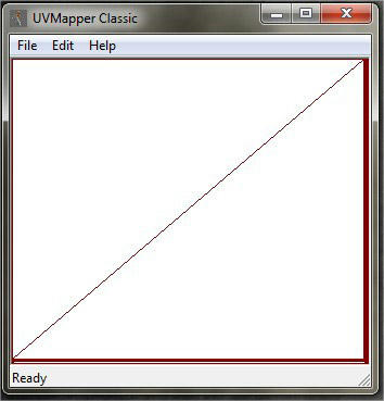 [Apprenti] UV Mapper - Créer son mappage 564qeau844ssynz6g