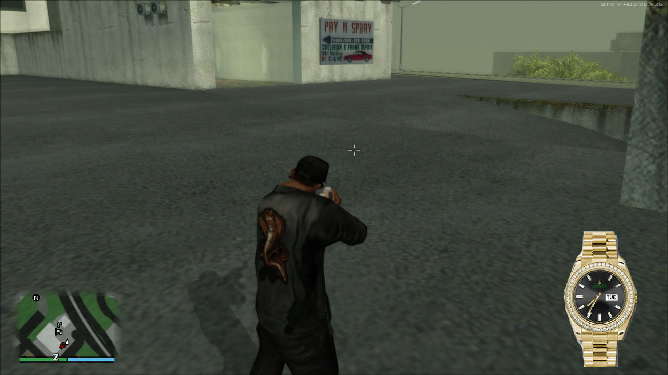 zvkskvwwnnd0hprzg.jpg?size_id=8