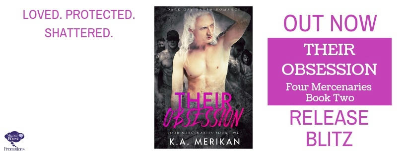 K.A. Merikan - Their Obsession RBBanner-43