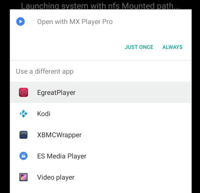 Playercorefactory Xml File Playercorefactory Xml File
