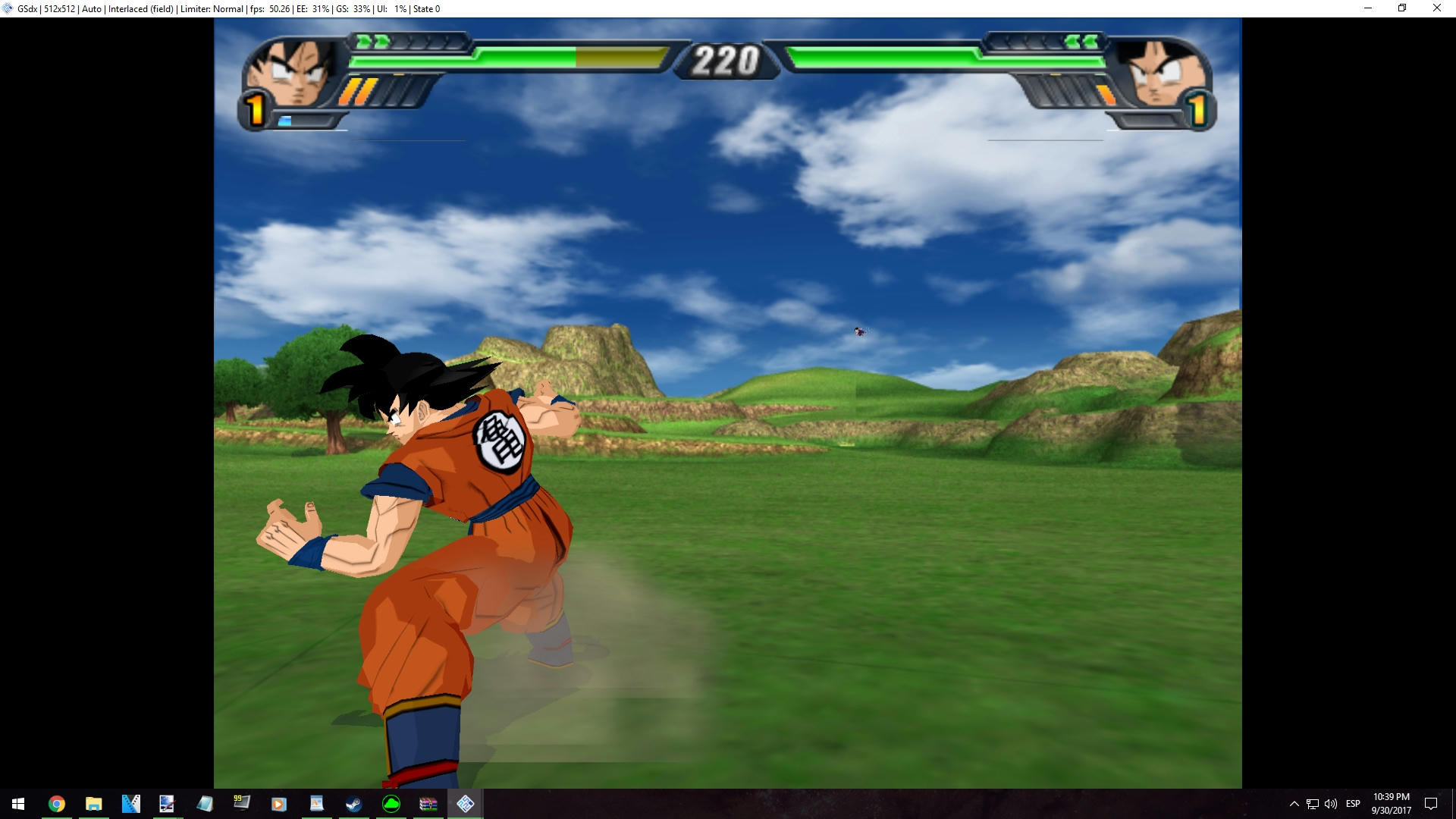 PCSX2 Widescreen Game Patches