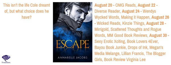 Annabelle Jacobs - Escape TourGraphic-70