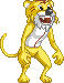 3if6as374amsm29zg.jpg?size_id=1