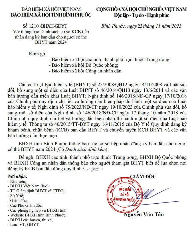 Binh Phuoc 1210 CV KCB Ngoai tinh 2024.JPG