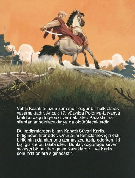 gkukxj6m2oxcmw65g.jpg