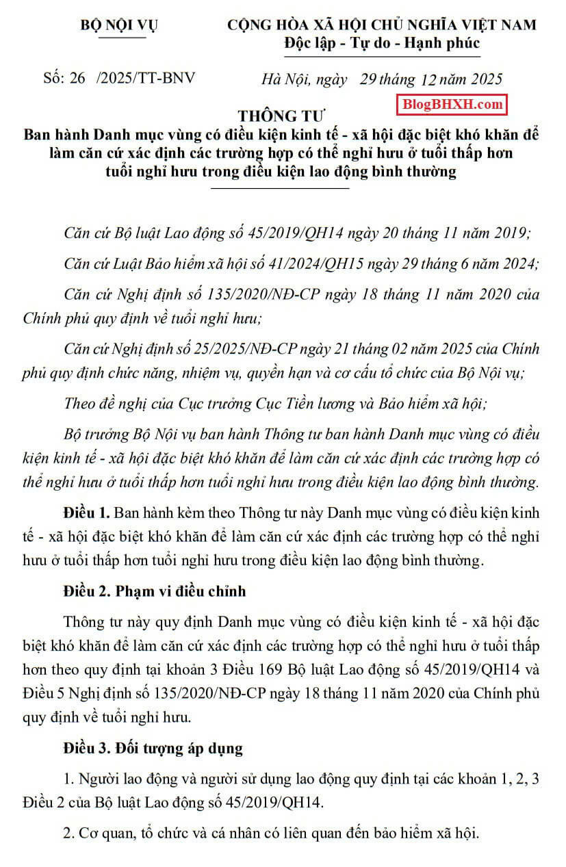 26-2025-TT-BNV ve DM Vung KK de nghi huu som P1.jpg