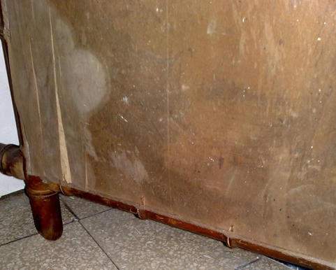 Simple, Free Image and File Hosting at MediaFire