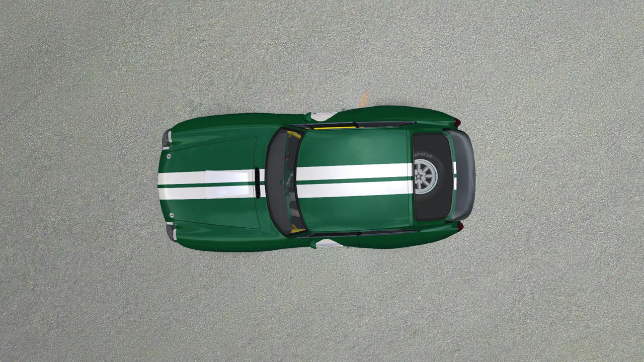 MGB Long Time No See - Page 2 69vkh01nx5hv3ap7g