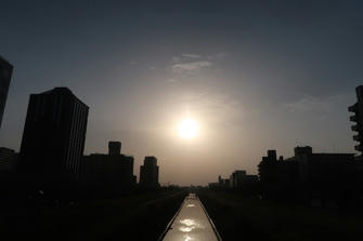 写真（水戸駅前その2）