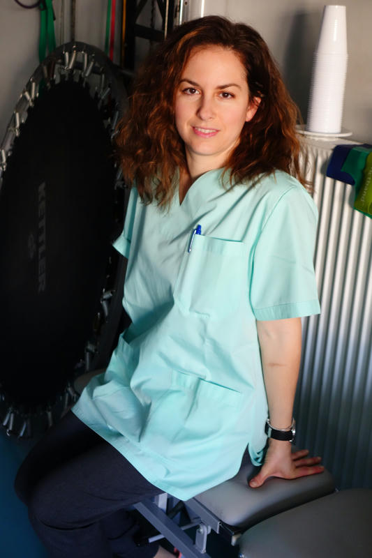 IMAGE: https://www.mediafire.com/convkey/e424/z44803his6rhhdy7g.jpg