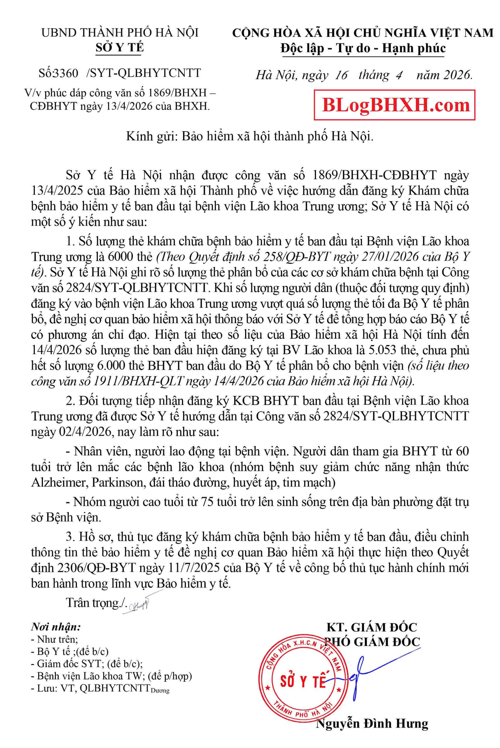 3360-2026-SYT 14.4 Ve viec dang ky KCB BHYT ban dau tại BV Lao khoa TW.jpg