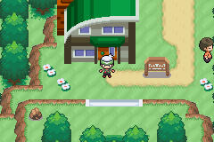 [PokeCommunity.com] Pokémon Saiph - The VytroVerse Part 1 (Full Game released!)