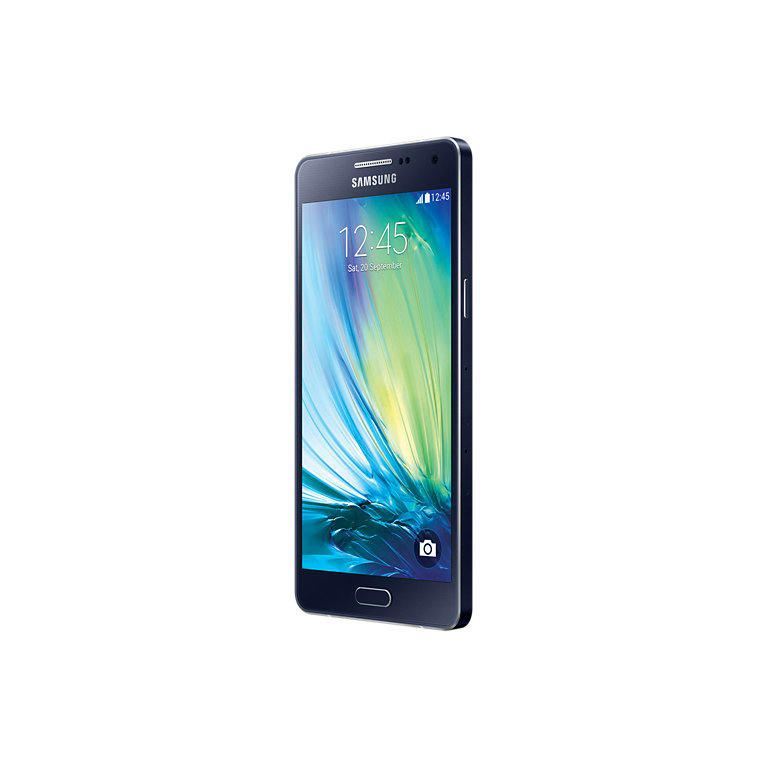 samsung galaxy a5 recovery mode