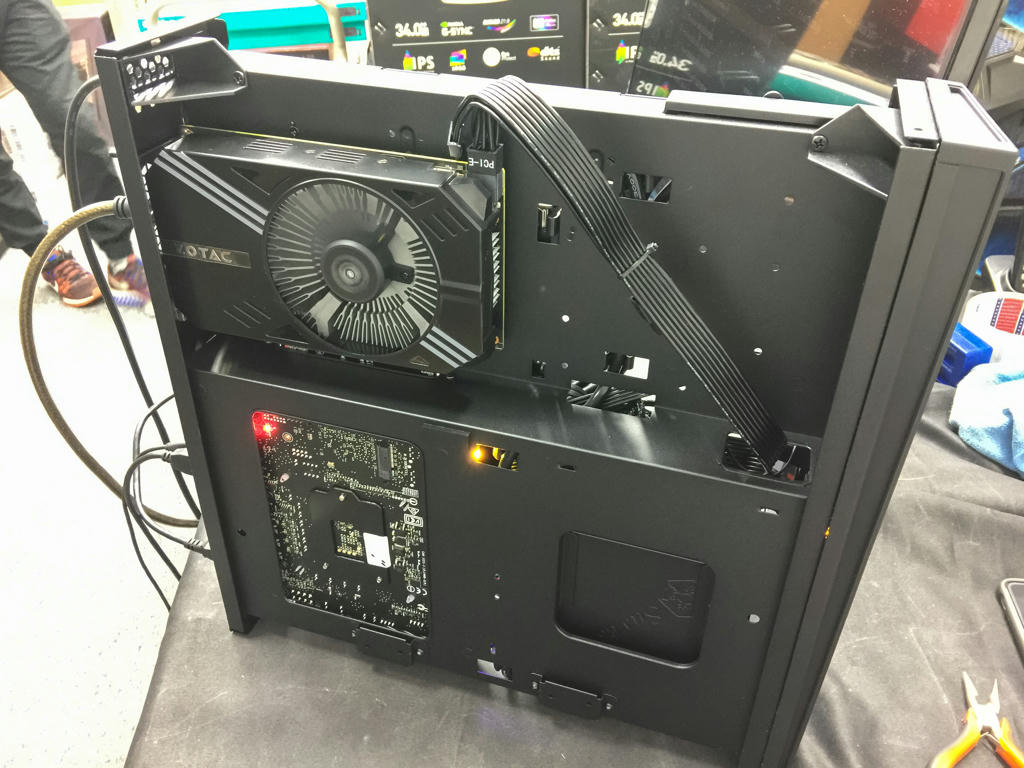 2z0jms8rcwhs9226g.jpg