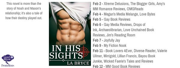 LA Bryce - In His Sights TourGraphic-20