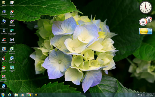 Simple, Free Image and File Hosting at MediaFire