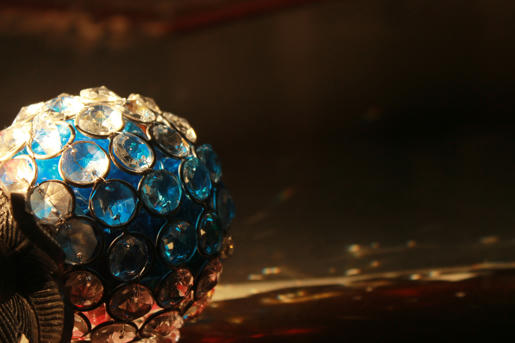 Simple, Free Image and File Hosting at MediaFire