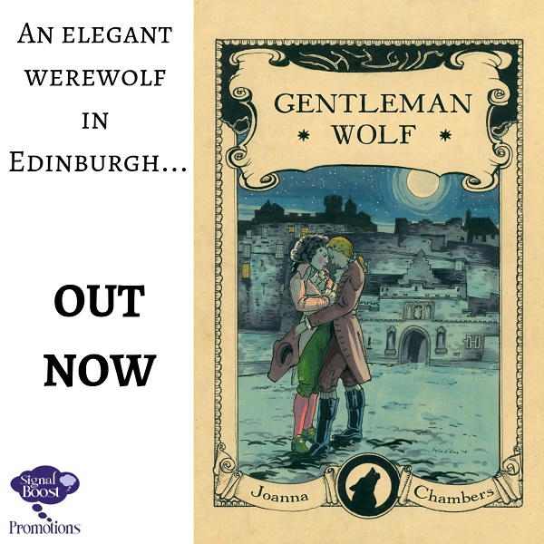 Joanna Chambers - Gentleman Wolf INSTAPROMO-84