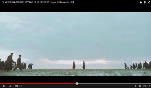 en-medio-de-las-atrocidades-de-la-primera-guerra-mundial-los-combatientes-hicieron-una-tregua-de-navidad-plasmada-de-gestos-humanos