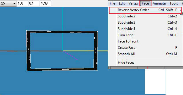 [Apprenti] Créer un tableau sur mesure 2znhn1hba716hb96g