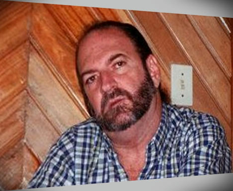  Alfredo Correa De Andreis