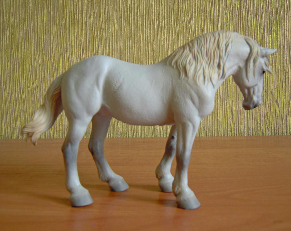Obrazek