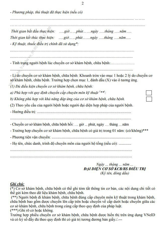 TT 01 HD THUC HIEN LUAT BHYT 2025_PL6-2.JPG