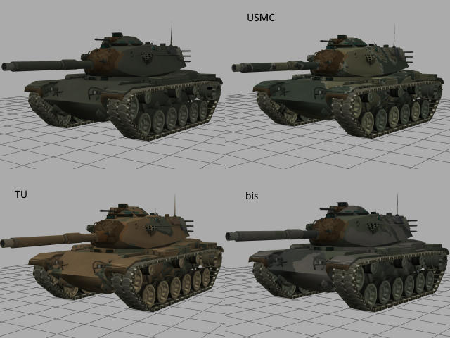 nesuo2j58t742bjzg.jpg?size_id=5