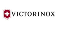Victorinox