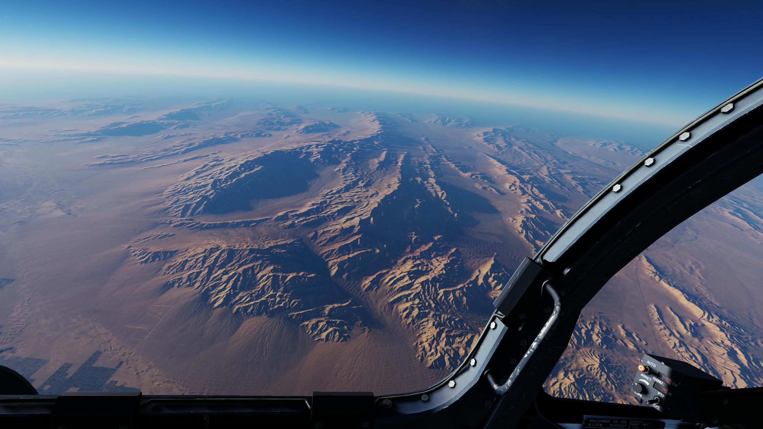 paul3yc5jeexrwjzg.jpg?size_id=c