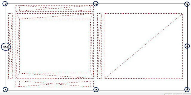 [Débutant] UV Mapper - Manipuler les éléments Mufq3ju4luhld1g6g