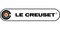 Le Creuset