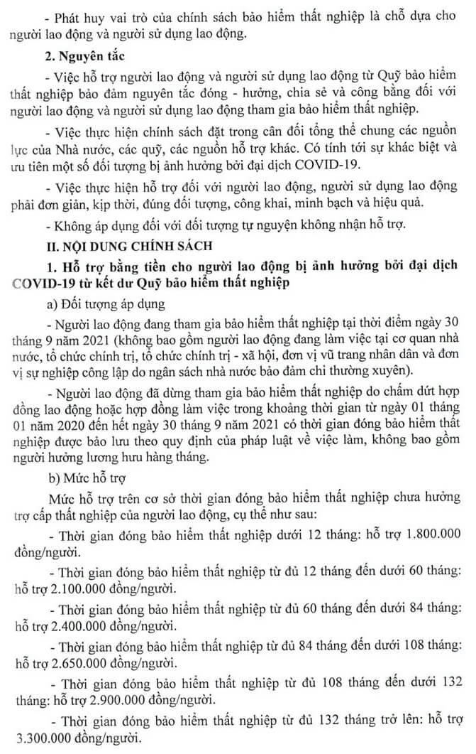 Page2.jpg