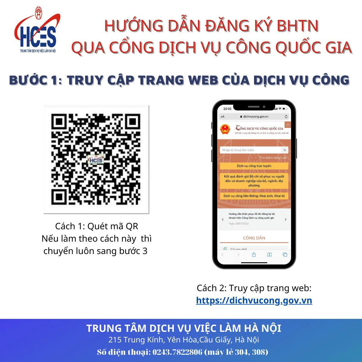 DK TCTN online 1.jpg