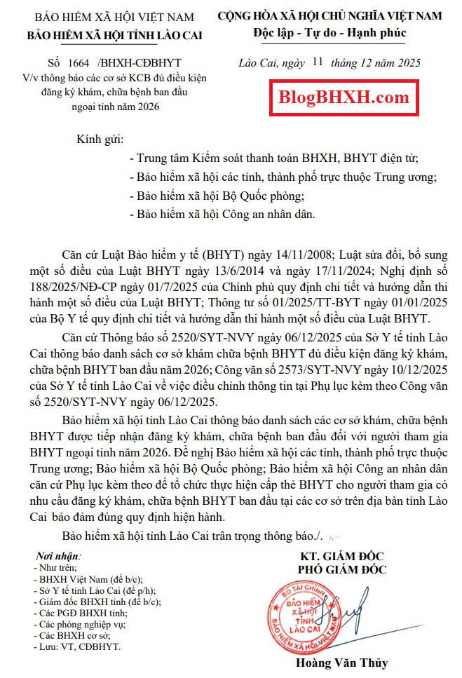Lao Cai 1664 CV KCB Ngoai tinh 2026.jpg