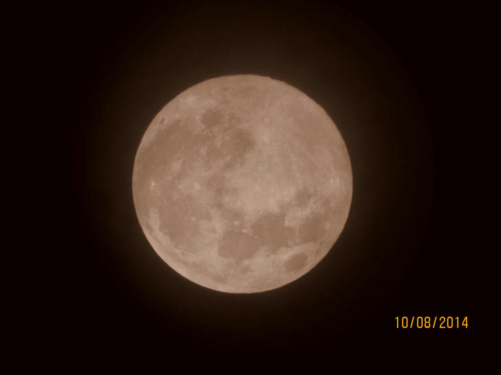 Vật lý Thiên văn - vatlythienvan.com