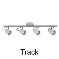 Track