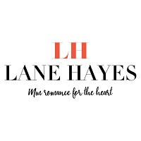 Lane Hayes logo_size
