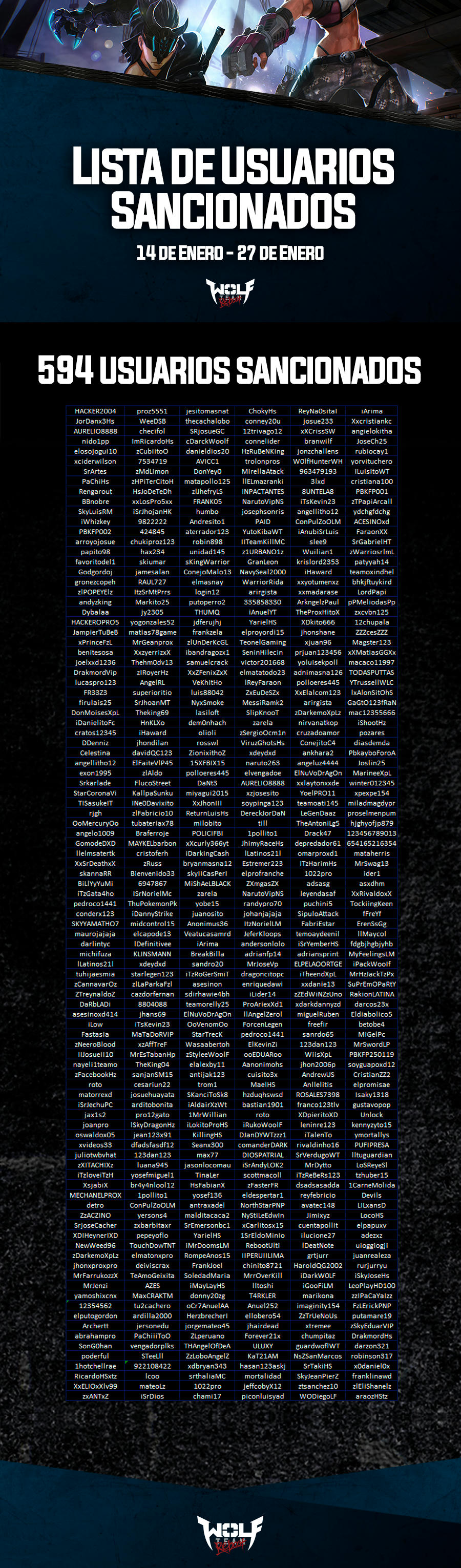 UserPostedImage